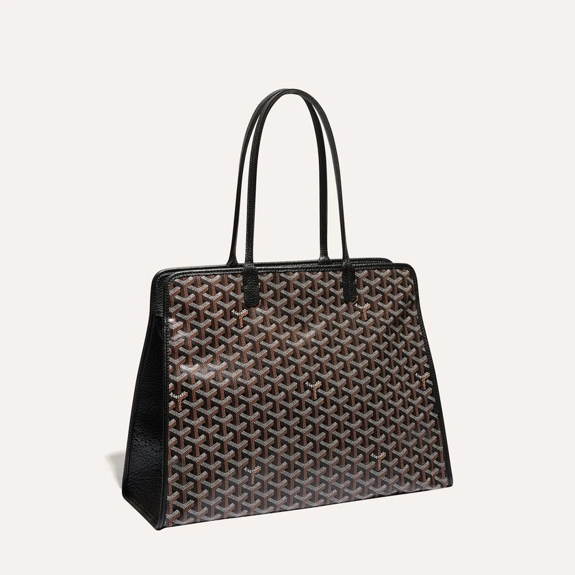 GOYARD Hardy PM Bag