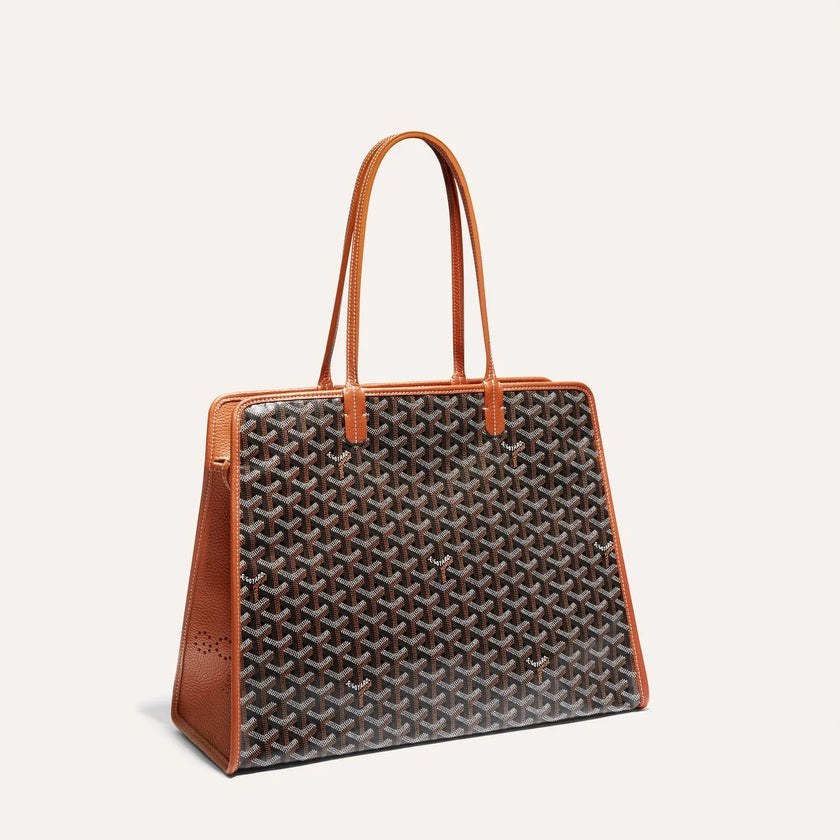 GOYARD Hardy PM Bag
