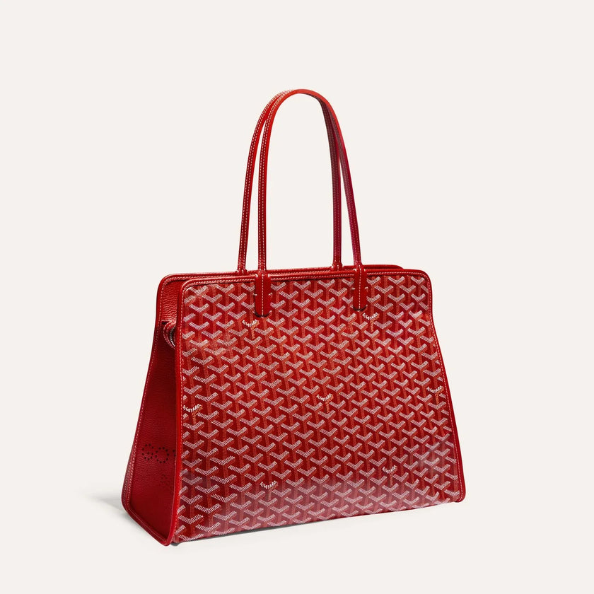 GOYARD Hardy PM Bag