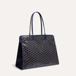 GOYARD Hardy PM Bag