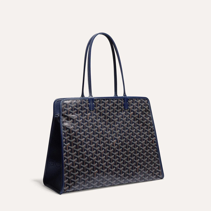 GOYARD Hardy PM Bag