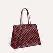 GOYARD Hardy PM Bag