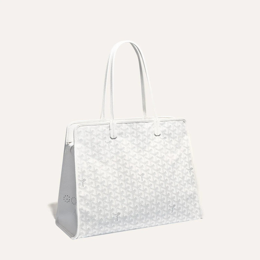 GOYARD Hardy PM Bag