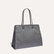 GOYARD Hardy PM Bag