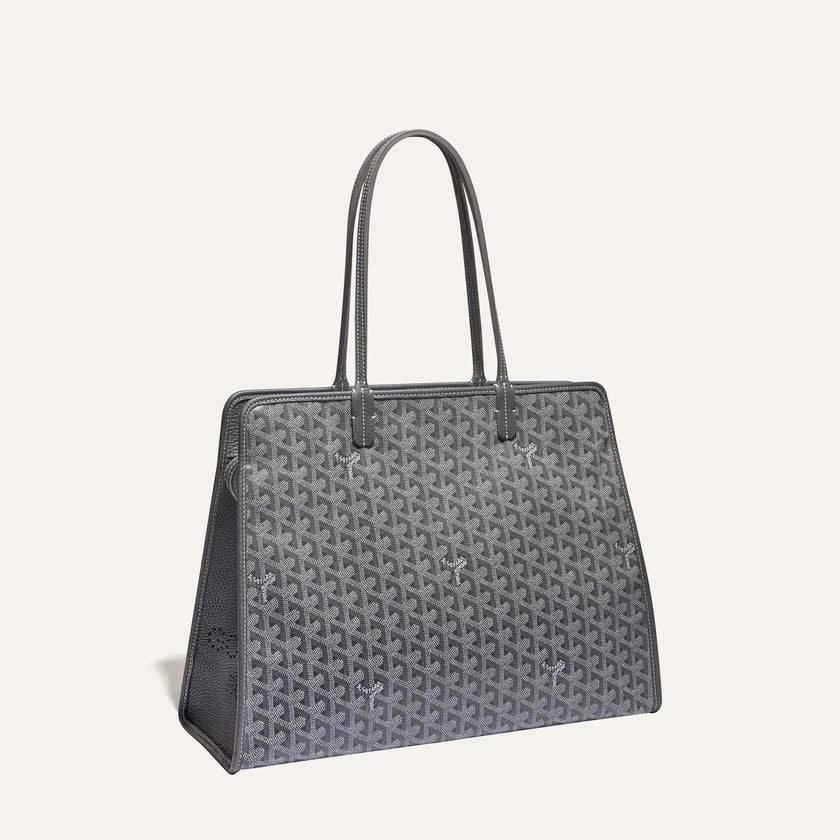 GOYARD Hardy PM Bag