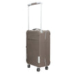 [Brand New] HERMES RMS Rolling Mobility Suitcase Etain