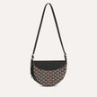 GOYARD Hirondelle Bag