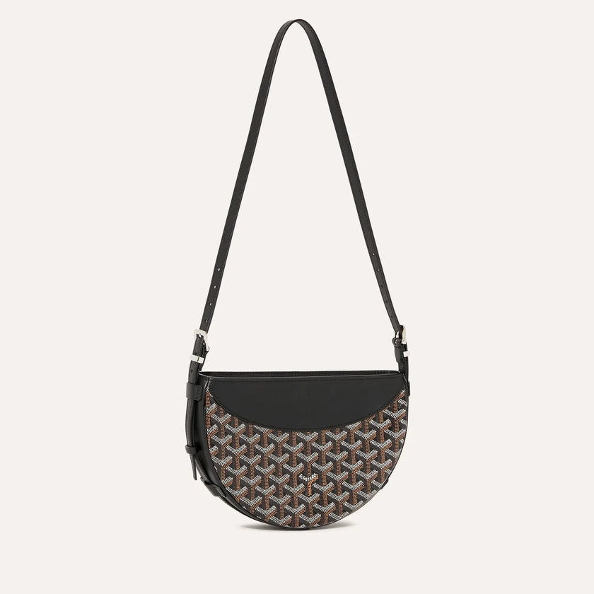 GOYARD Hirondelle Bag