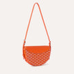 GOYARD Hirondelle Bag