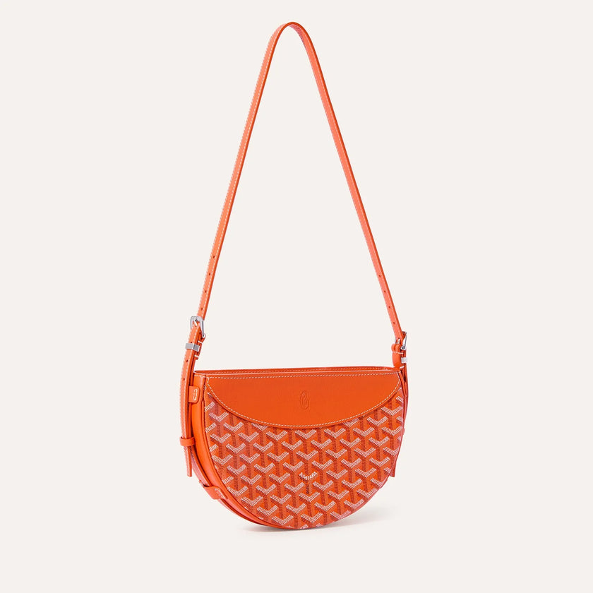 GOYARD Hirondelle Bag