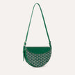 GOYARD Hirondelle Bag