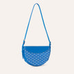 GOYARD Hirondelle Bag
