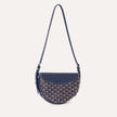 GOYARD Hirondelle Bag