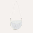 GOYARD Hirondelle Bag