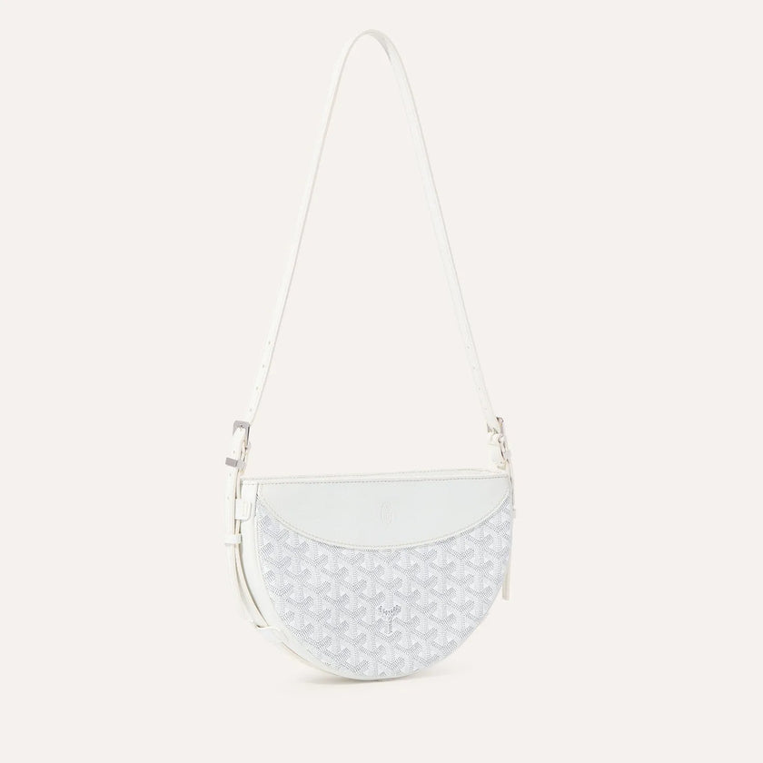 GOYARD Hirondelle Bag