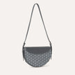 GOYARD Hirondelle Bag