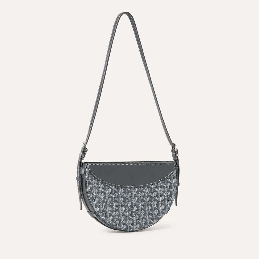 GOYARD Hirondelle Bag