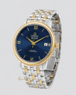 OMEGA De Ville Prestige Co-Axial 424.20.37.20.03.001 (New)