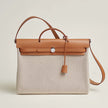 [Brand New] HERMES Herbag Messenger 39 bag