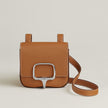 [Brand New] HERMES Della Cavalleria mini bag II Gold