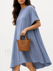 [Brand New] HERMES In-the-Loop 18 bag - Gold