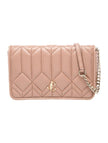 JIMMY CHOO Crossbody Bag