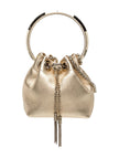 JIMMY CHOO Bon Bon Evening Bag