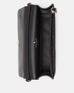 KATE SPADE Madison Willow Mini Crossbody - Black