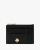 KATE SPADE Kayla Large Slim Cardholder