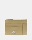 KATE SPADE Kayla Large Slim Cardholder