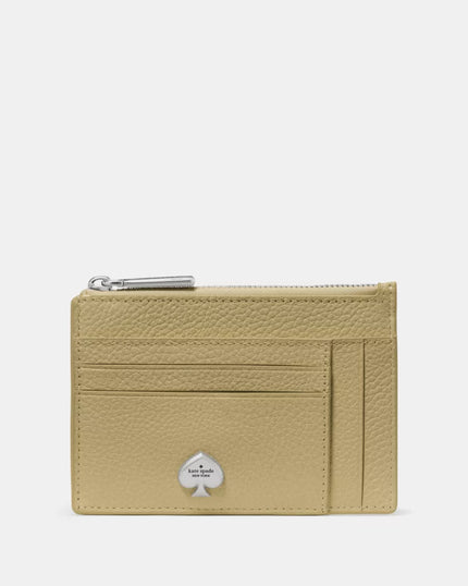 KATE SPADE Kayla Large Slim Cardholder