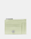 KATE SPADE Kayla Large Slim Cardholder