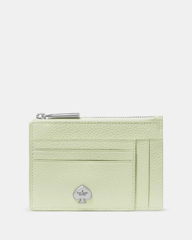 KATE SPADE Kayla Large Slim Cardholder