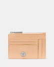 KATE SPADE Kayla Large Slim Cardholder
