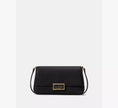 KATE SPADE Reegan Mini Flap Crossbody