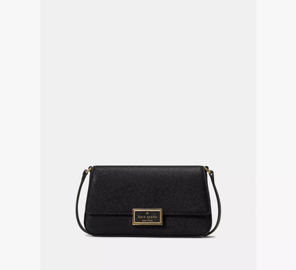 KATE SPADE Reegan Mini Flap Crossbody