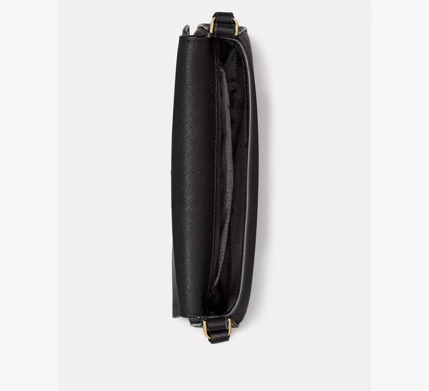KATE SPADE Reegan Mini Flap Crossbody