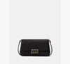KATE SPADE Reegan Mini Flap Crossbody