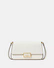 KATE SPADE Reegan Mini Flap Crossbody