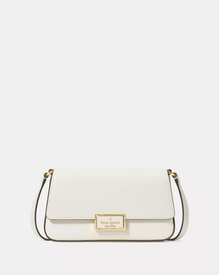 KATE SPADE Reegan Mini Flap Crossbody