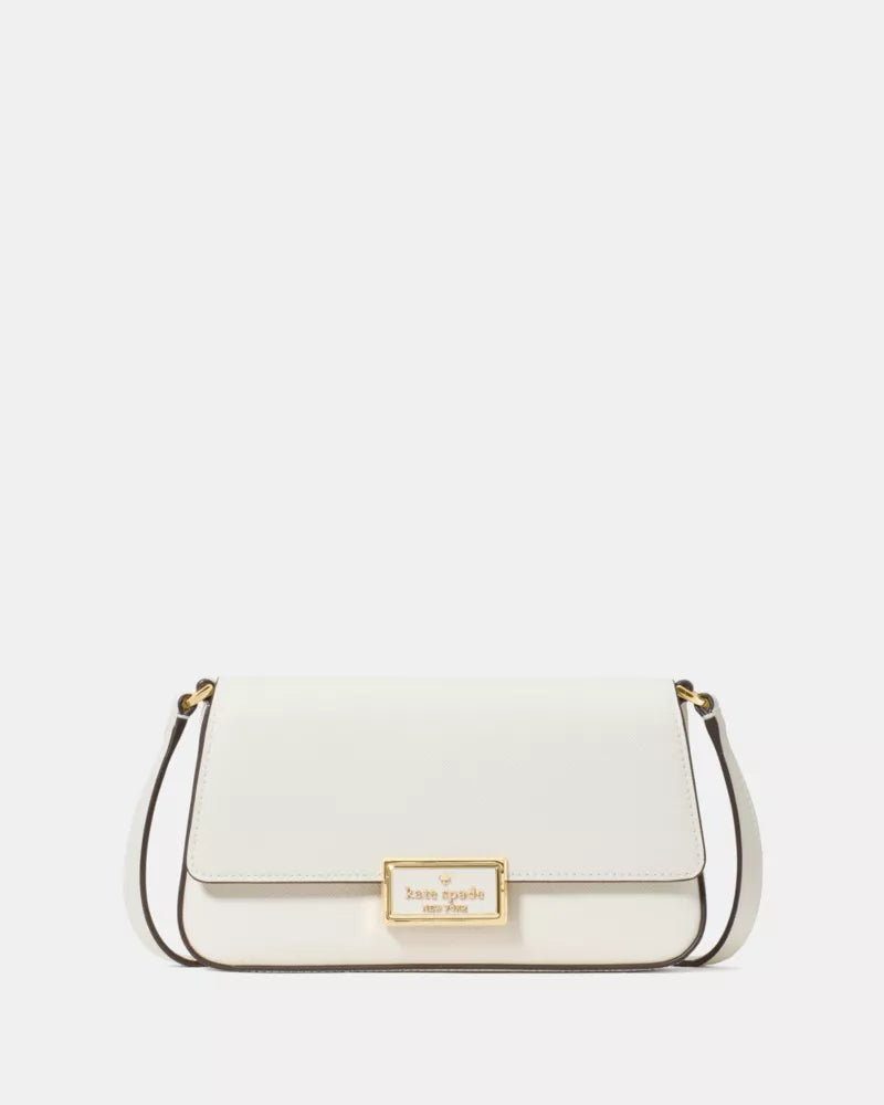 KATE SPADE Reegan Mini Flap Crossbody