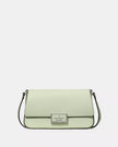 KATE SPADE Reegan Mini Flap Crossbody
