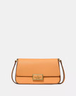 KATE SPADE Reegan Mini Flap Crossbody