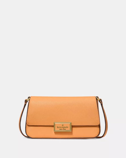 KATE SPADE Reegan Mini Flap Crossbody