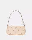 [AT DELHI]  KATE SPADE Kayla Mini Bag - Milk Glass