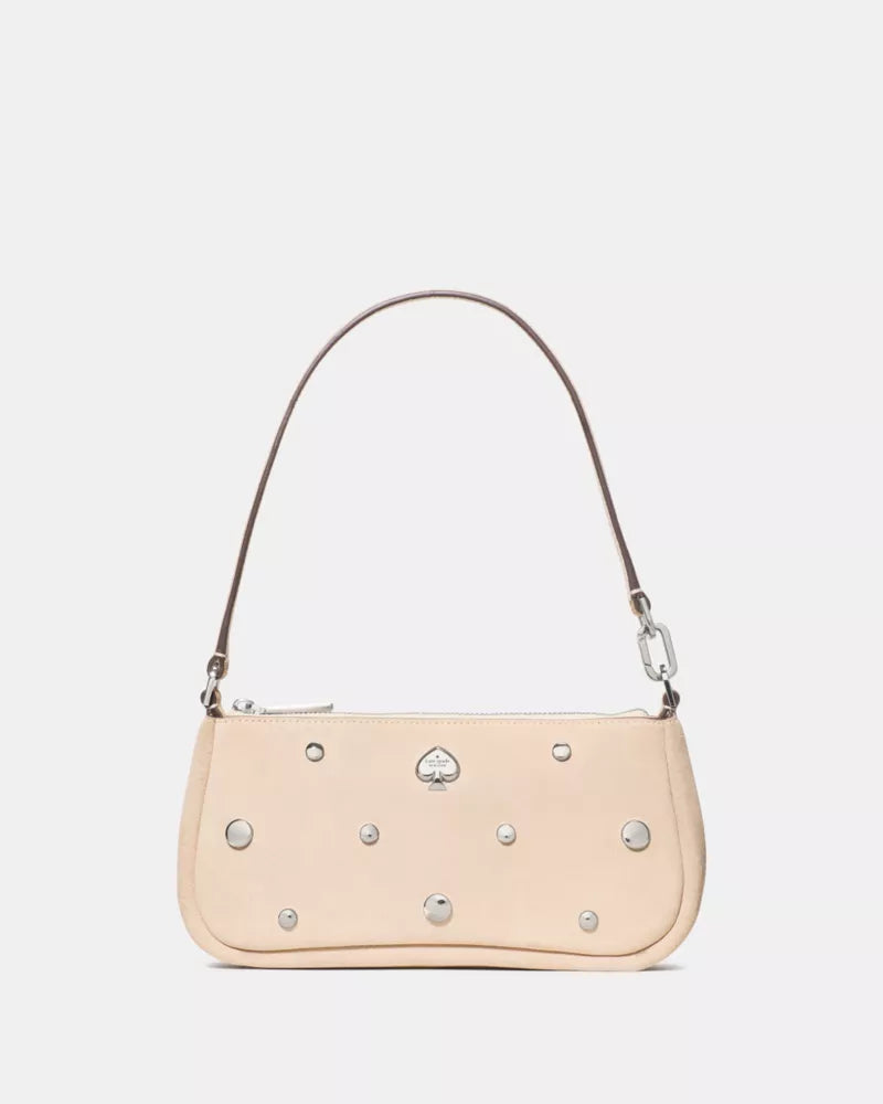[AT DELHI]  KATE SPADE Kayla Mini Bag - Milk Glass