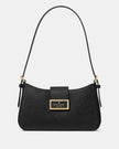 KATE SPADE Reegan Small Shoulder Bag