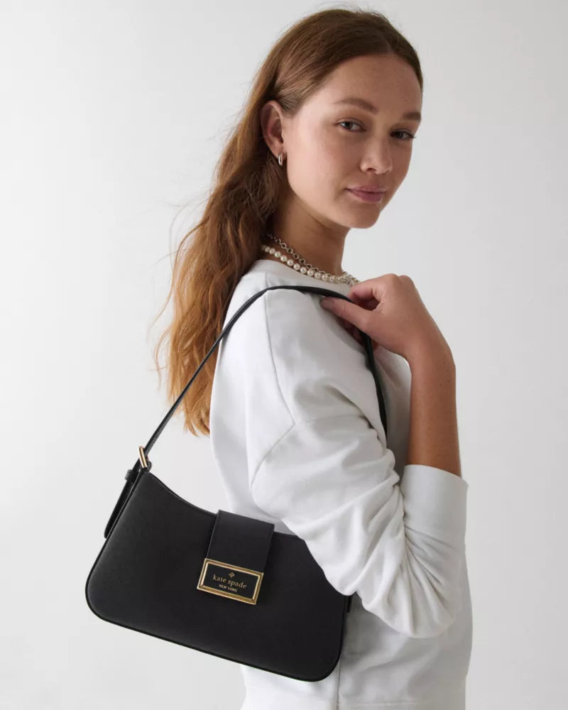 KATE SPADE Reegan Small Shoulder Bag