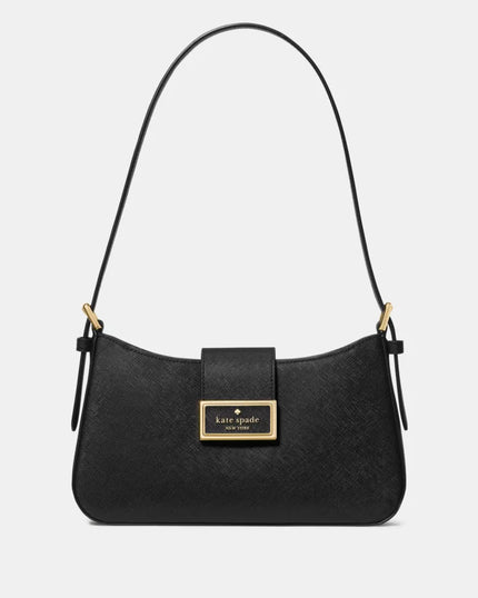 KATE SPADE Reegan Small Shoulder Bag