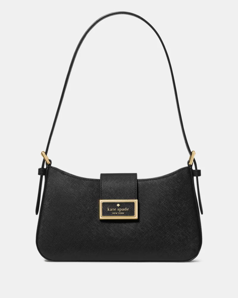 KATE SPADE Reegan Small Shoulder Bag